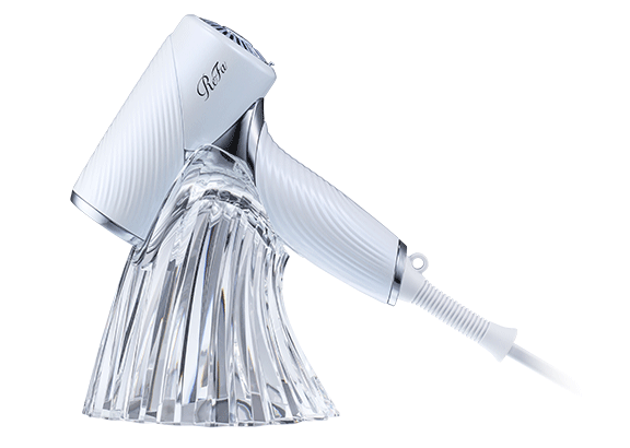 ReFa BEAUTECH DRYER SE HOLDER（リファビューテック ドライヤー SE ホルダー）