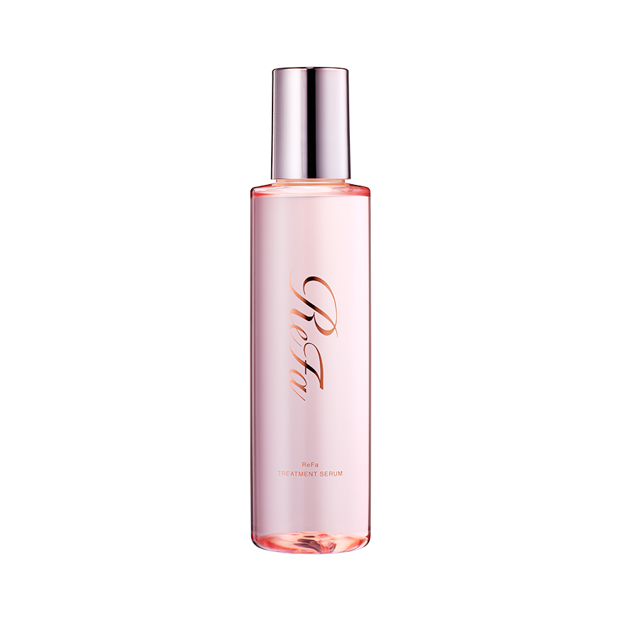 ReFa TREATMENT SERUM（リファトリートメントセラム）