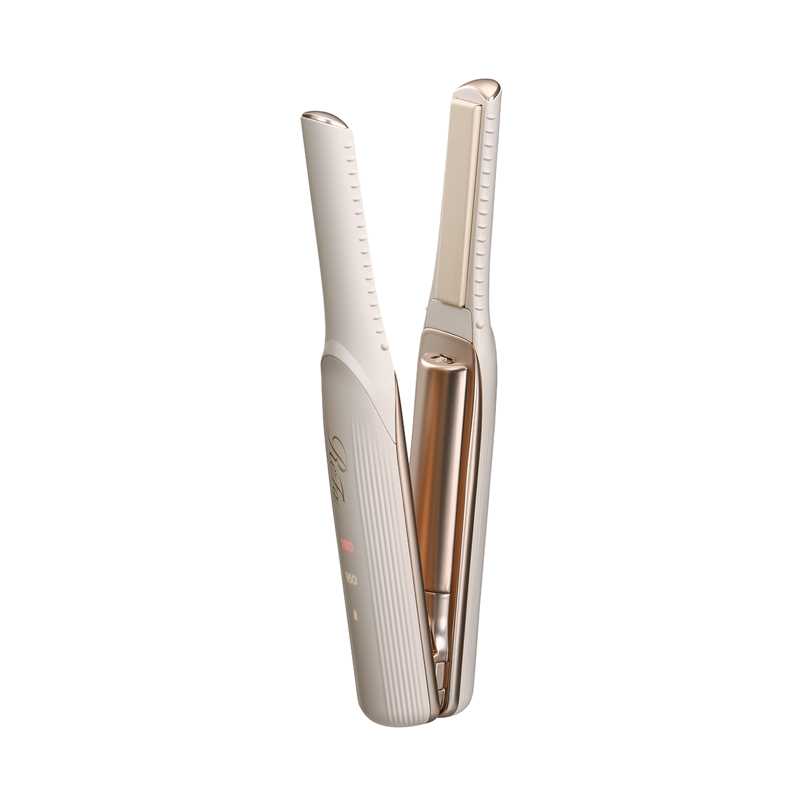 ReFa FINGER IRON ST（リファフィンガーアイロン ST）