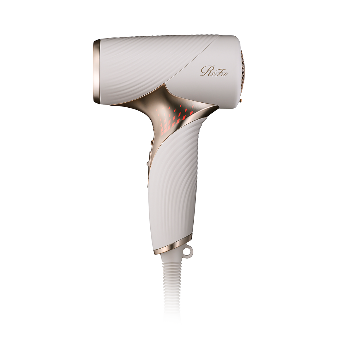 ReFa BEAUTECH DRYER SE（リファビューテック ドライヤー SE）