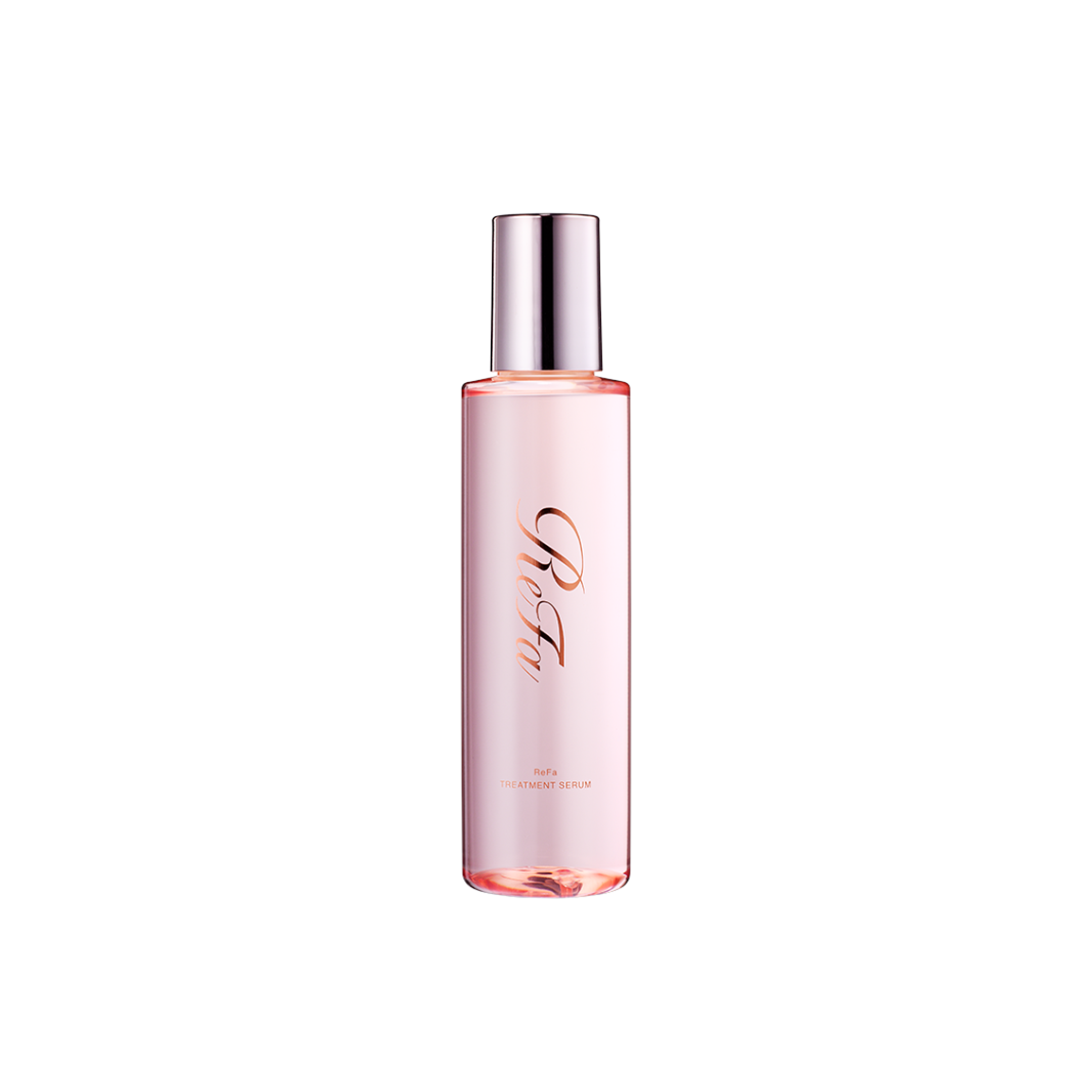 ReFa TREATMENT SERUM（リファトリートメントセラム）