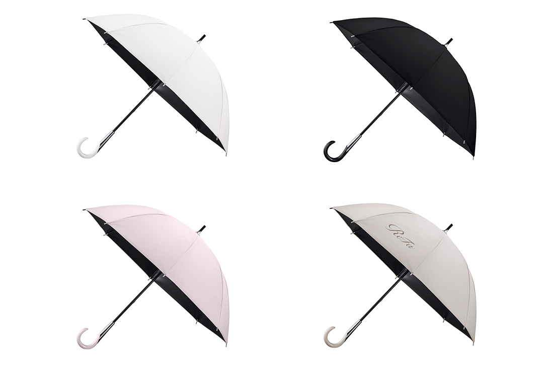 ReFa SUNIR SHADE LONG 50（リファスニールシェードロング）