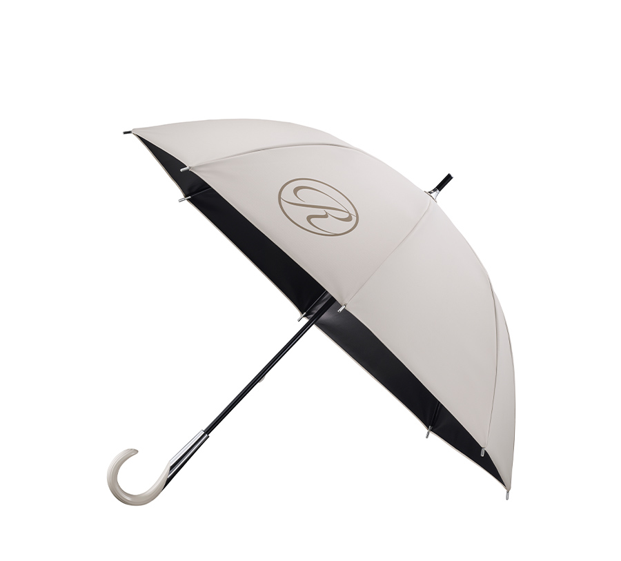 ReFa GINZA 専売商品