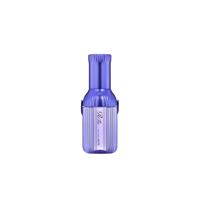 ReFa MILK PROTEIN HAIR MIST SLEEP​（リファミルクプロテインヘアミストスリープライン）​