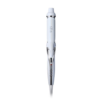 Photo：ReFa BEAUTECH CURL IRON