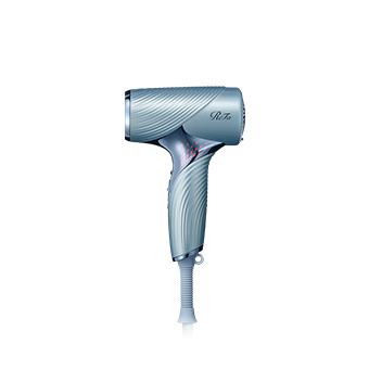 Photo：ReFa BEAUTECH DRYER SE