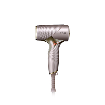 Photo：ReFa BEAUTECH DRYER SE