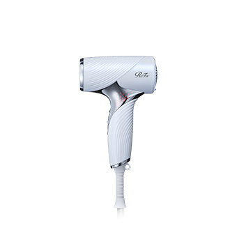 Photo：ReFa BEAUTECH DRYER SE