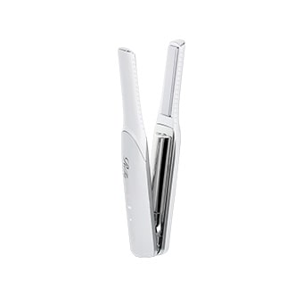 Photo：ReFa BEAUTECH FINGER IRON