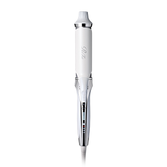 Photo：ReFa CURL IRON PRO