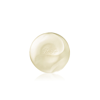 PHOTO：ReFa EXPRESSION ENRICH SOAP