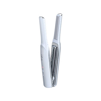 Photo：ReFa FINGER IRON ST