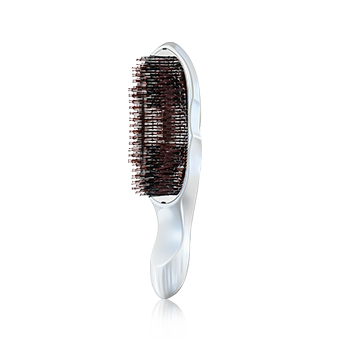 PHOTO：ReFa ION CARE BRUSH PREMIUM WHITE
