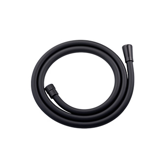 Photo：ReFa SHOWER HOSE