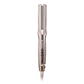 Photo：ReFa STRAIGHT IRON PRO+