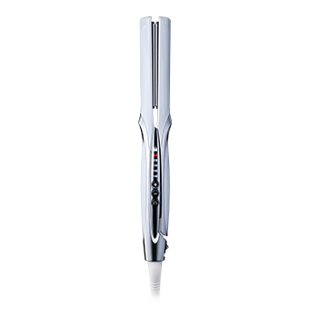 Photo：ReFa STRAIGHT IRON PRO