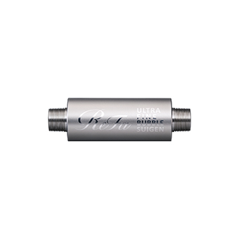 Photo:ReFa ULTRA FINE BUBBLE SUIGEN