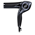 Photo：ReFa BEAUTECH DRYER BX（黑色）