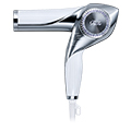 Photo：ReFa BEAUTECH DRYER BX（白色）