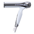 Photo：ReFa BEAUTECH DRYER SMART W (白色)