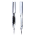 Photo：ReFa BEAUTECH STRAIGHT IRON（白色）