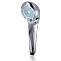 Photo：ReFa FINE BUBBLE U（银色）