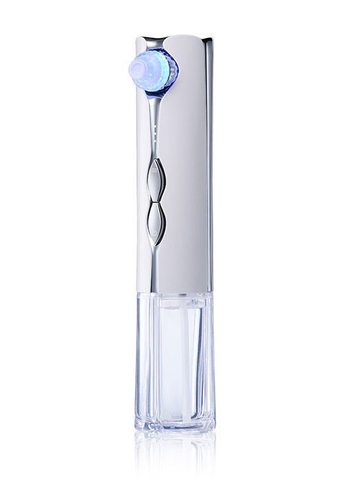 Photo：ReFa HYDRA CLEAR