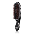 Photo：ReFa ION CARE BRUSH PREMIUM (黑色)