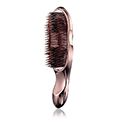 Photo：ReFa ION CARE BRUSH PREMIUM (玫粉金)
