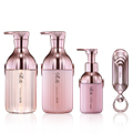 Photo：ReFa MILK PROTEIN PINK LINE