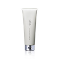Photo：ReFa MILK PROTEIN PRE HAIR PACK