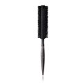 Photo：ReFa ROLL BRUSH 35
