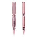 Photo：ReFa STRAIGHT IRON PRO（粉色）