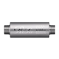 Photo：ReFa ULTRA FINE BUBBLE SUIGEN（25mm）